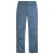 Imagen detallada 1 Miwok - Tuolumne Pants - Pantalones de bloc
