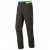 Detaljbild 1 Salewa - Pedroc 2 DST Pant - Trekkingbyxa