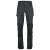 Detaljebillede 1 Lundhags - Authentic II Pant - Trekking bukser