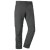 Detail image 1 Schöffel - Pants Folkstone Zip Off - Walking trousers