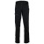 Detailbild 1 Norrøna - Falketind Flex1 Heavy Duty Pants - Trekkinghose