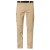 Yksityiskohtainen kuva 1 Schöffel - Pants Kyoto3 - Trekkinghousut