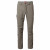 Detail image 1 Craghoppers - Nosilife Pro Active Trouser - Walking trousers
