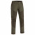 Detailbild 1 Pinewood - Tiveden Anti-Insect Trousers - Trekkinghose
