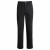 Immagine dettagliata 1 Vaude - Strathcona Pants II - Pantaloni da trekking