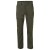 Imagen detallada 1 Craghoppers - Kiwi Pro Hose - Pantalones de trekking