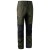 Immagine dettagliata 1 Deerhunter - Rogaland Stretch Trousers With Contrast - Pantaloni da trekking