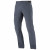 Detail image 1 Salomon - Wayfarer Pants - Walking trousers