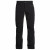 Detailbeeld 1 Lundhags - Askro Pant - Trekkingbroek