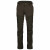 Detailbild 1 Pinewood - Abisko Hybrid Pant - Trekkinghose