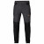 Detaljbild 1 Härkila - Scandinavian Trousers - Trekkingbyxa