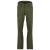 Detailbild 1 Stoic - SälkaSt. Tech Pant - Trekkinghose