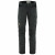 Detailbild 1 Fjällräven - Kaipak Trousers - Trekkinghose