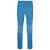 Immagine dettagliata 1 La Sportiva - Ridge Pant - Pantaloni da trekking