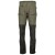 Imagen detallada 1 Didriksons - Ara USX Pants - Pantalones de trekking