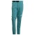 Imagen detallada 1 adidas Terrex - Utilitas Z. O Pants - Pantalones desmontables