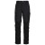 Imagen detallada 1 Stoic - SälkaSt. Wool Winter Trekking Pants - Pantalones de trekking