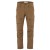 Kleur Wood Brown