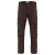 Farve Black Oak