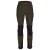Detailbild 1 Pinewood - Lappland 2.0 Pants - Trekkinghose