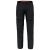 Detailbild 1 Salewa - Pedroc 2 Durastretch 2/1 Zip Off Pant - Zip-Off-Hose