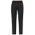 Detailbild 1 Salewa - Pedroc 2 Durastretch Hybrid Pant - Trekkinghose