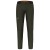 Immagine dettagliata 1 Salewa - Pedroc 2 Durastretch Pant - Pantaloni da trekking
