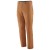 Detailbild 1 Patagonia - Terravia Trail Pants - Trekkinghose