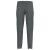Imagen detallada 1 Odlo - Ascent Light Pants Zip-Off - Pantalones desmontables
