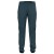 Detailbild 1 Odlo - Ascent Pants - Trekkinghose