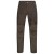 Detaljebillede 1 Härkila - Fjell Pants - Trekking bukser