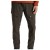 Imagen detallada 1 Craghoppers - Nosilife Adventure Hose II - Pantalones de trekking