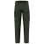 Yksityiskohtainen kuva 1 Salewa - Puez Hemp DST Pant - Trekkinghousut