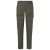 Yksityiskohtainen kuva 1 Vaude - Neyland Cargo Pants - Trekkinghousut