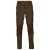 Detail image 1 Seeland - Birch Zip-Off Trousers - Walking trousers
