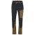 Imagen detallada 1 Zimtstern - Xalpz Tech Pants - Pantalones de trekking