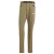 Detail image 1 adidas Terrex - Terrex Xperior Pants - Walking trousers