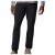 Detailbild 1 Columbia - Triple Canyon Pant II - Trekkinghose