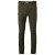 Detaljebillede 1 Chevalier - Spey Stretch Pants - Trekking bukser