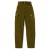 Imagen detallada 1 Timberland - MFT Motion Stretch Pants - Pantalones de trekking