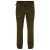 Detail image 1 Amundsen Sports - Fjordcord Slacks - Walking trousers