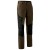 Detaljbild 1 Deerhunter - Northward Trousers - Trekkingbyxa