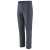 Detail image 1 Patagonia - Terravia Peak Pants - Walking trousers