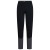 Yksityiskohtainen kuva 1 La Sportiva - West Crest Pants - Trekkinghousut