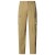 Detailbild 1 The North Face - Exploration Cargo Pant - Trekkinghose