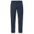 Imagen detallada 1 Schöffel - Circ Pants Style Smue - Pantalones de trekking