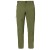 Detailbild 1 Schöffel - Pants Style Blaustein - Trekkinghose