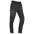 Imagen detallada 1 Maul Sport - Eiger Ultra - Pantalones desmontables