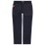 Imagen detallada 1 Amundsen Sports - Field Slacks - Pantalones de trekking