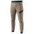 Detailbild 1 Dynafit - Transalper Cargo Pants - Trekkinghose